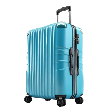 Luggage