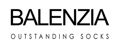 Balenzia logo