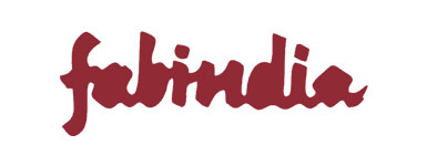 Fabindia logo