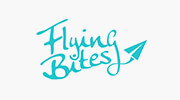 Flying Bites logo