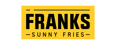 Franks logo