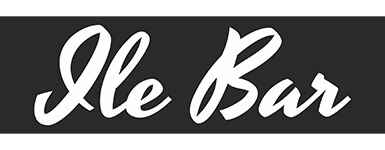 Ile Bar logo