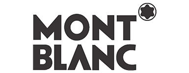 Mont Blanc logo