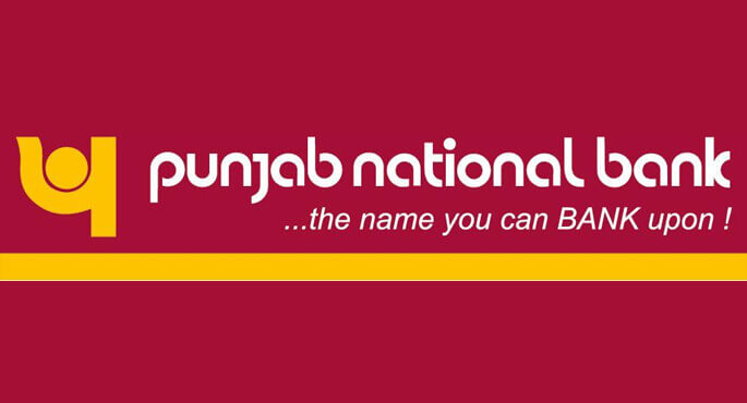 Punjab National Bank logo