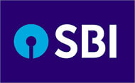 SBI logo