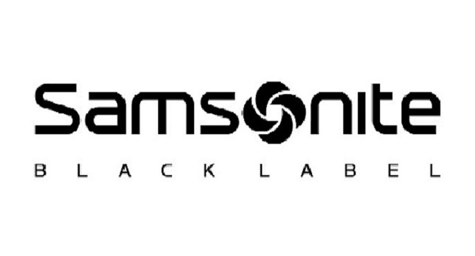 Samsonite logo