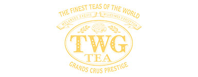 TWG logo