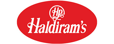 Haldiram