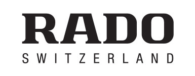 RADO logo