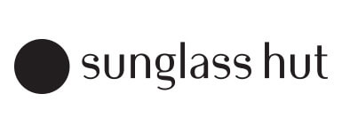 Sunglass Hut logo