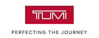 TUMI logo