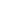 Image of facebook icon
