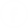 Image of facebook icon