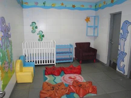 babyChanging