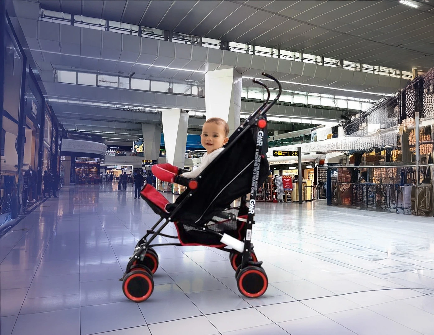 babyChanging