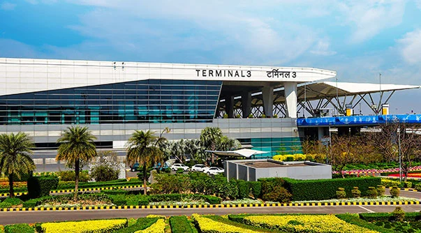 terminal-3