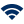 Wi-Fi