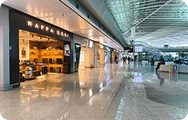 right-image2"