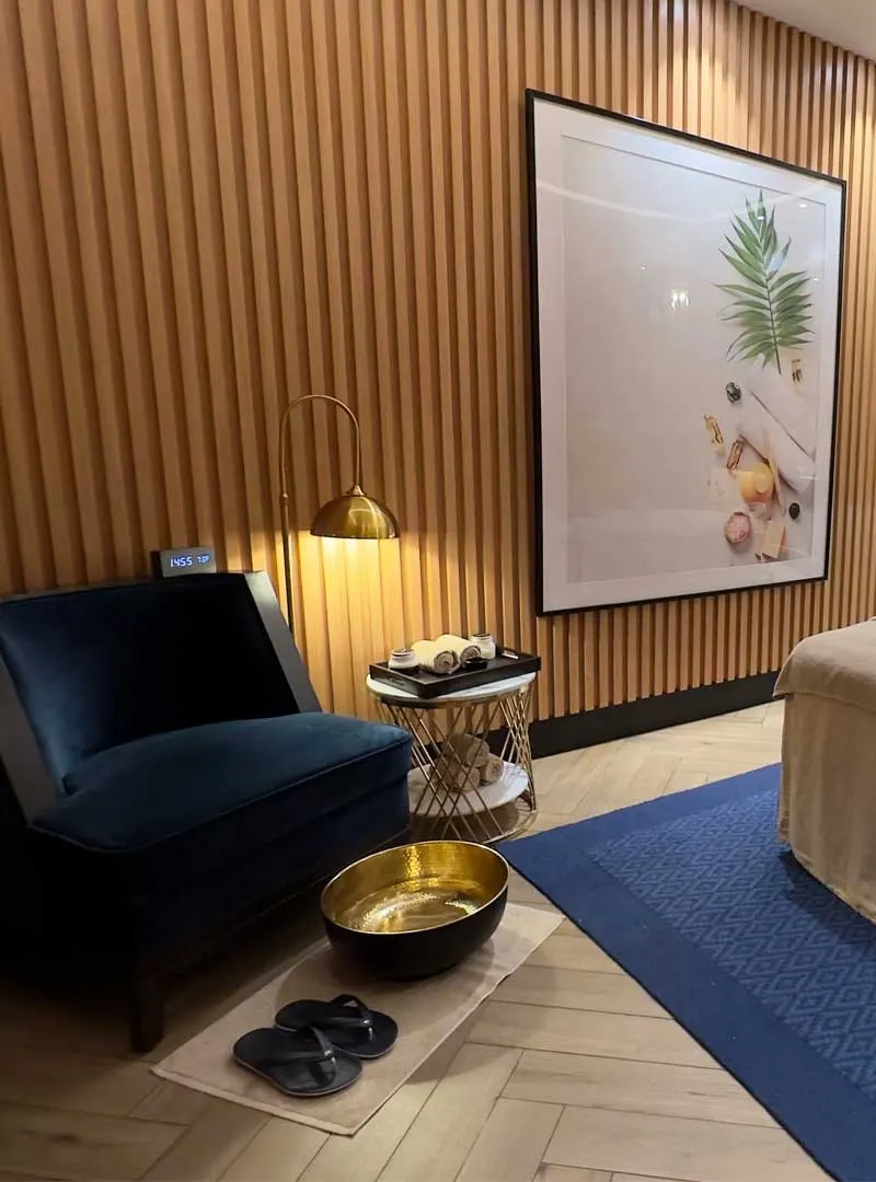 Express Wellness Therapies