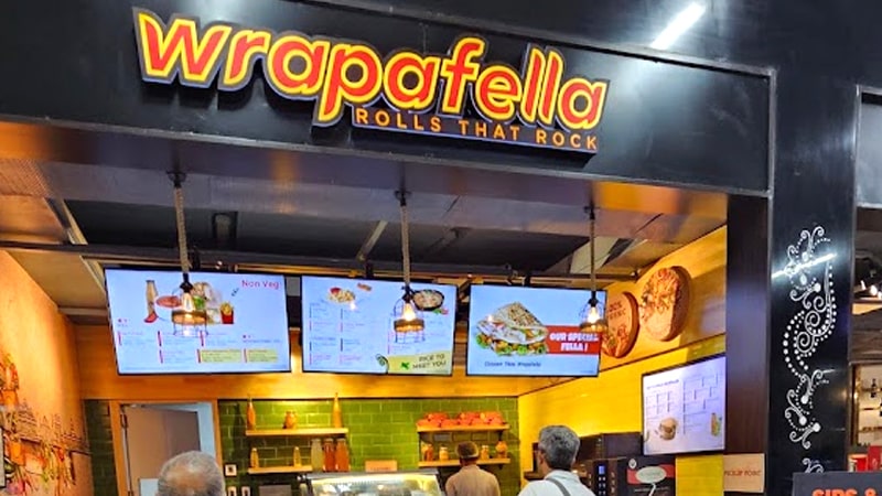 Wrapafella