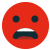 Image of POOR emoji
