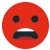 Image of POOR emoji