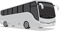 Shuttle Bus