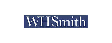 WHSmith - DIAL